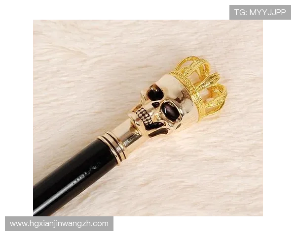 皇冠如何注册学会这些步骤轻松拥有你的皇冠账号全攻略