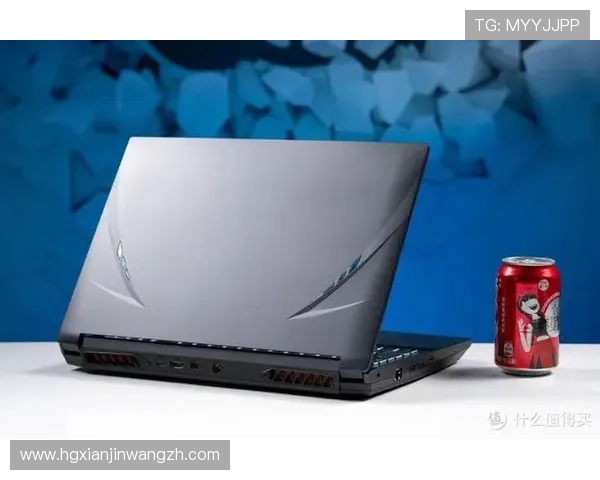 皇冠手机娱乐游戏平台定期举办精彩赛事，赢取丰厚奖品等你来挑战