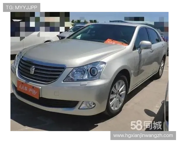 皇冠导航网提供最全面的优质网站导航资源满足您的上网需求