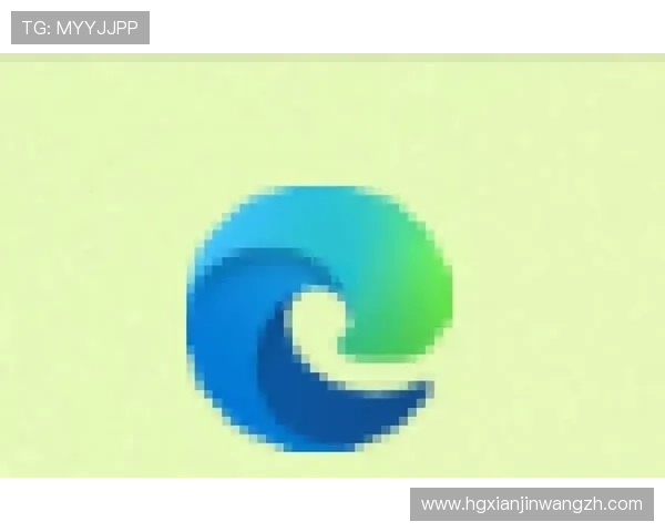 皇冠官网地址最新版手机在线访问教程推荐，确保每位用户轻松找到官方入口