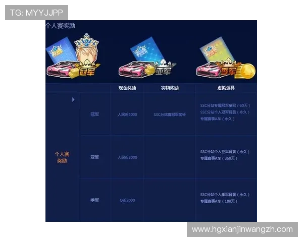 皇冠新现金官网游戏下载指南，轻松获取最新版本软件保证顺畅游戏体验