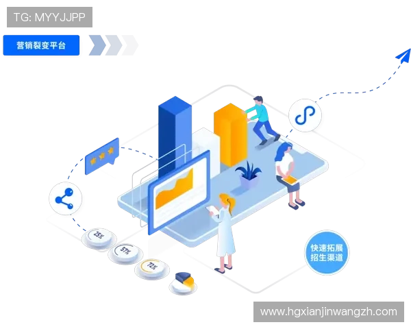 皇冠数字站如何助力企业实现线上线下一体化运营模式创新