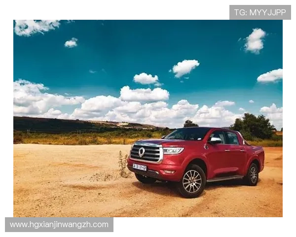 皇冠旗舰网站增强客户服务体系实现全天候在线支持