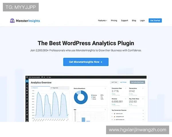 皇冠注册中心官网提供详细的注册指南帮助新手轻松入门