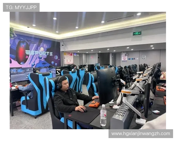 皇冠电竞app为电竞爱好者打造一站式赛事平台尽情享受电竞激情时刻