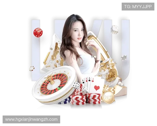 皇冠电子买球官网多种线上娱乐游戏集成满足不同玩家的多样化需求