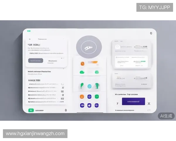 皇冠真人版全站登录入口安全稳定，保障用户账号信息与资金安全