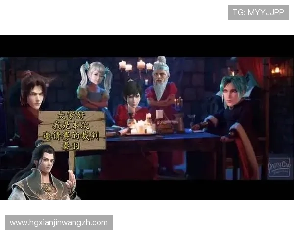 88娛樂網站登入流程详解帮助玩家顺利进入游戏体验最新优惠活动