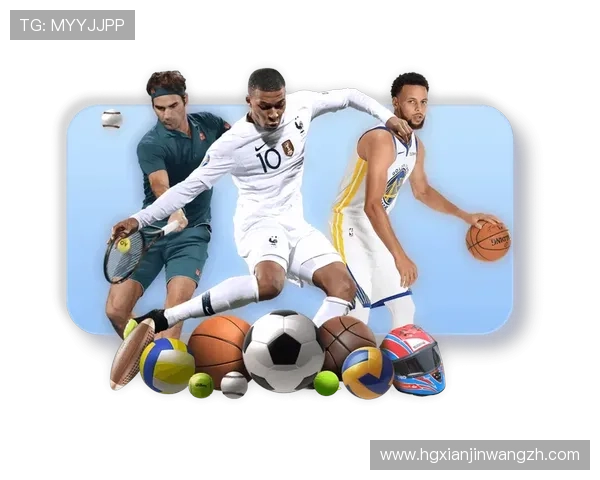 利用皇冠电竞足球比分数据优化你的电竞投注策略，实现更高的胜率和收益