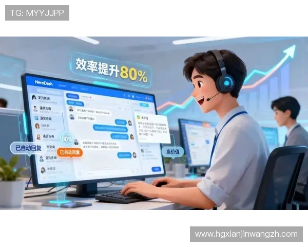 在227.com皇冠体育体验安全可靠的在线体育博彩，享受专业客服全天候为您服务的贴心保障