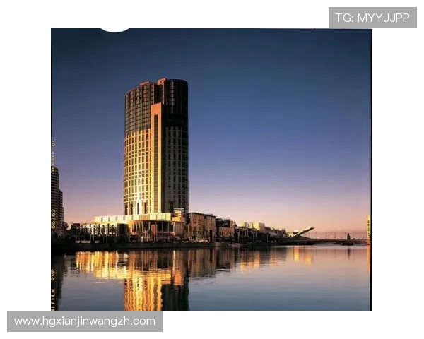 墨尔本皇冠赌场周边旅游与住宿推荐，为您的博彩之旅提供全方位支持