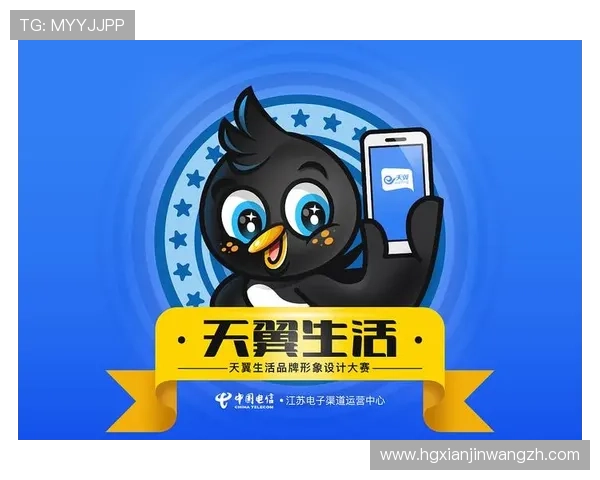 探索皇冠公司网址最新动态，掌握游戏攻略与社区交流的最佳渠道