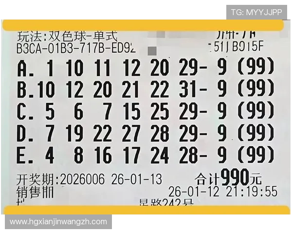 深入分析皇冠真人盘注投的玩法规则,助你制定科学的投注策略 深入分析皇冠真人盘注投的玩法规则,助你制定科学的投注策略