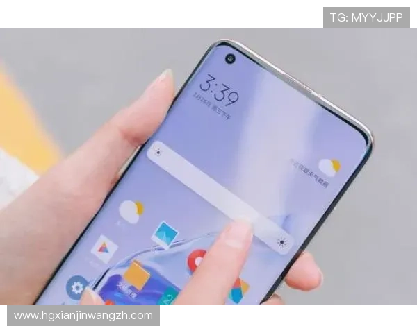 澳门开奖旗舰厅注册平台客户服务支持,全天在线解答您的疑问确保游戏顺畅进行 澳门开奖旗舰厅注册平台客户服务支持,全天在线解答您的疑问确保游戏顺畅进行