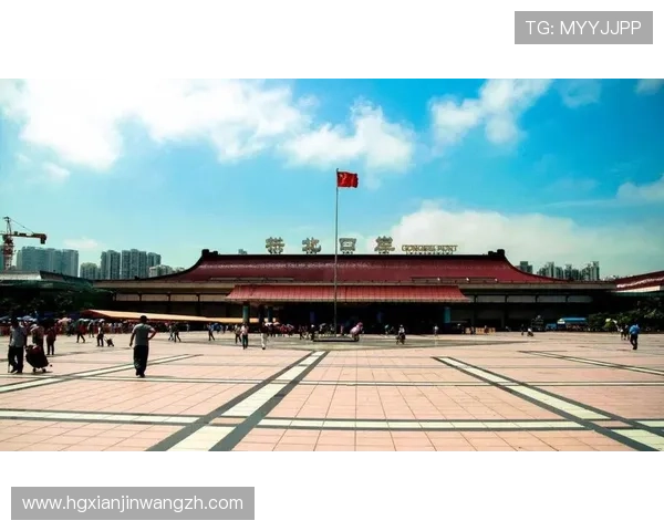 澳门真人娱乐官网入口常见问题解答,帮助新手快速了解平台操作与安全保障 澳门真人娱乐官网入口常见问题解答,帮助新手快速了解平台操作与安全保障