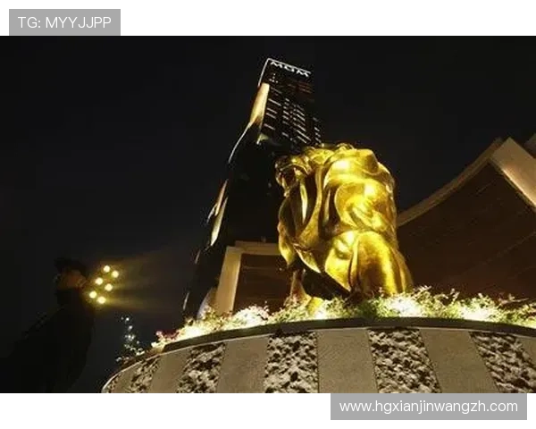 澳门美高梅平台开户流程详解助你轻松开启线上娱乐新体验