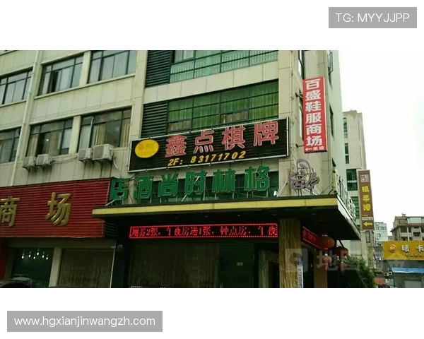 百盛娱乐客户服务与技术支持全攻略,解决玩家常见问题 百盛娱乐客户服务与技术支持全攻略,解决玩家常见问题
