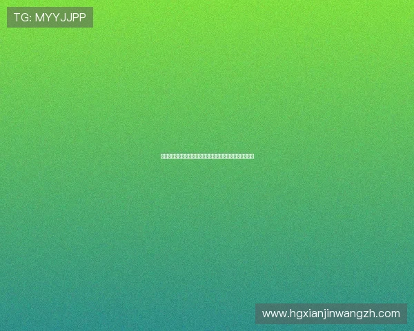 世界杯墨西哥对捷克比赛前瞻:双方阵容分析与比赛预测指南 世界杯墨西哥对捷克比赛前瞻:双方阵容分析与比赛预测指南