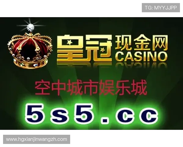 皇冠娱乐电脑版官网安全可靠的游戏平台，保障玩家账号信息与资金安全的最佳选择