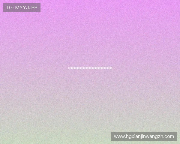 皇冠登陆网址官方入口地址,确保玩家顺利进入游戏体验最新版本 皇冠登陆网址官方入口地址,确保玩家顺利进入游戏体验最新版本