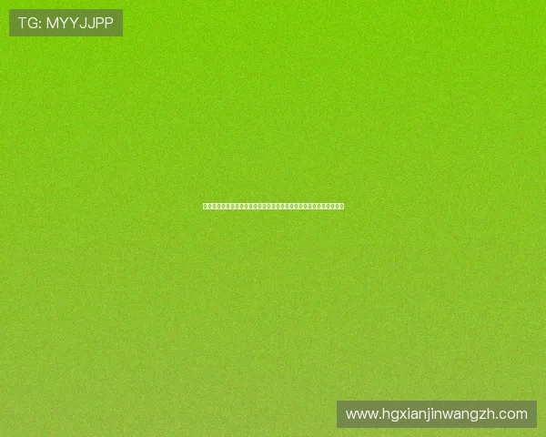 皇冠体育线上手机版为用户提供专业的世界杯赛程预测与实时比分更新